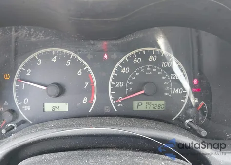 2011 Toyota Corolla Le from USA, damaged, VIN JTDBU4EE4BJ106151